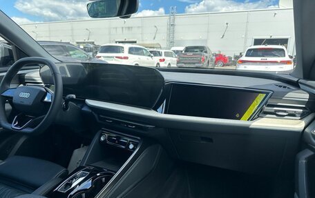 Audi Q5, 2026 год, 6 310 000 рублей, 30 фотография