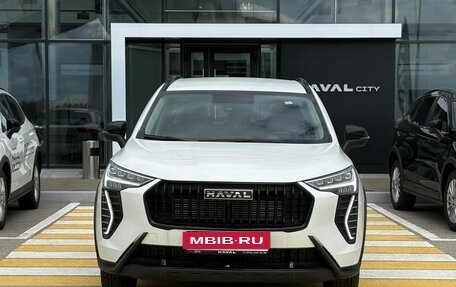 Haval Jolion, 2026 год, 2 599 000 рублей, 1 фотография
