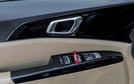 KIA Carnival, 2021 год, 4 255 000 рублей, 16 фотография