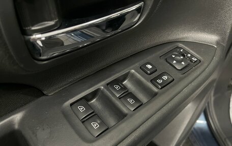 Mitsubishi Outlander III рестайлинг 3, 2021 год, 1 930 000 рублей, 17 фотография
