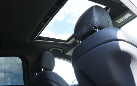 Mercedes-Benz EQC, 2020 год, 4 801 500 рублей, 24 фотография
