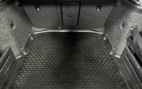 Skoda Octavia, 2016 год, 1 250 000 рублей, 17 фотография