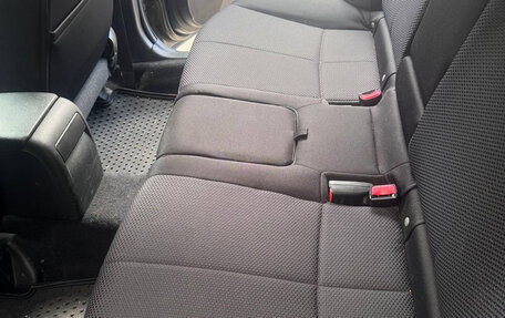 Subaru Forester, 2012 год, 1 900 000 рублей, 9 фотография