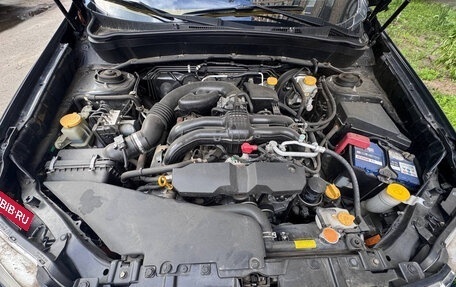 Subaru Forester, 2012 год, 1 900 000 рублей, 2 фотография