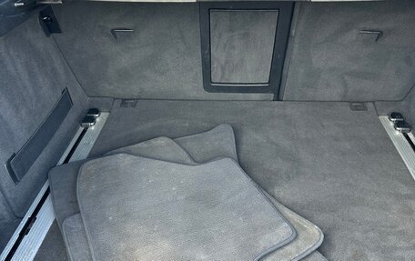 BMW X6, 2010 год, 1 650 000 рублей, 20 фотография