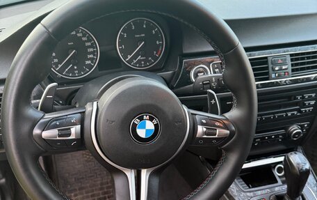 BMW 3 серия, 2011 год, 1 600 000 рублей, 8 фотография
