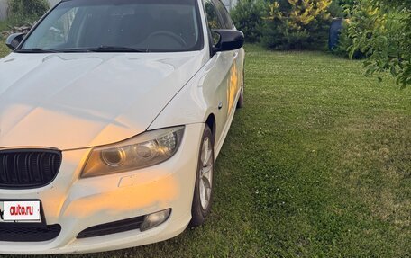 BMW 3 серия, 2011 год, 1 600 000 рублей, 9 фотография