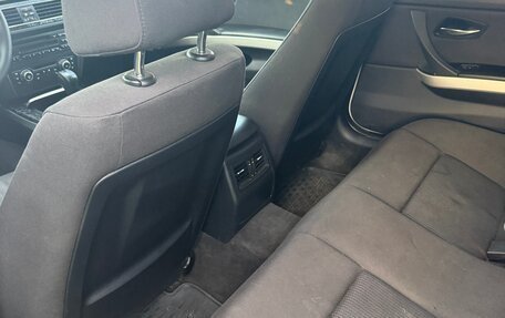 BMW 3 серия, 2011 год, 1 600 000 рублей, 10 фотография