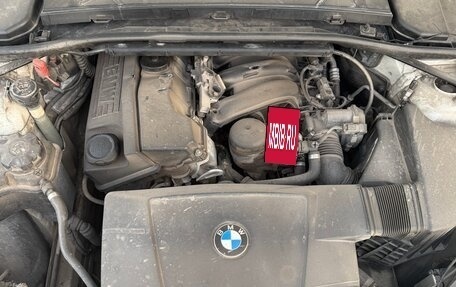 BMW 3 серия, 2011 год, 1 600 000 рублей, 7 фотография