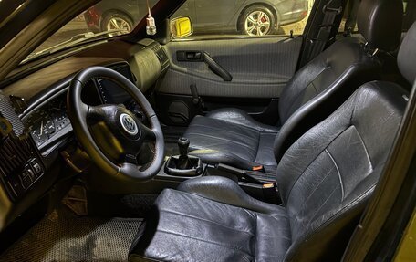 Volkswagen Passat B3, 1991 год, 299 000 рублей, 5 фотография
