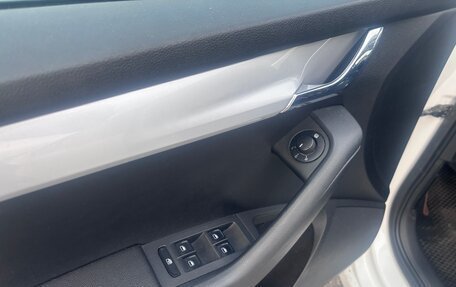 Skoda Octavia, 2014 год, 1 050 000 рублей, 9 фотография