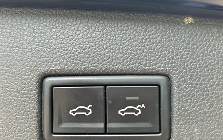 Volkswagen Tiguan II, 2018 год, 2 050 000 рублей, 10 фотография