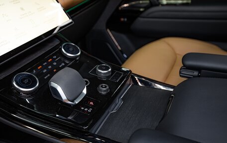 Land Rover Range Rover Sport, 2024 год, 14 290 000 рублей, 19 фотография