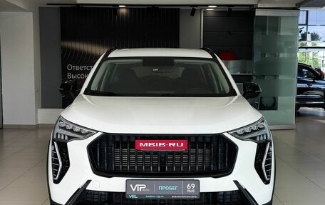 Haval Jolion, 2024 год, 2 145 000 рублей, 2 фотография