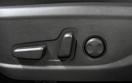 KIA Soul III, 2020 год, 1 999 000 рублей, 14 фотография