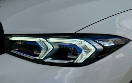 BMW 3 серия, 2025 год, 6 790 000 рублей, 12 фотография