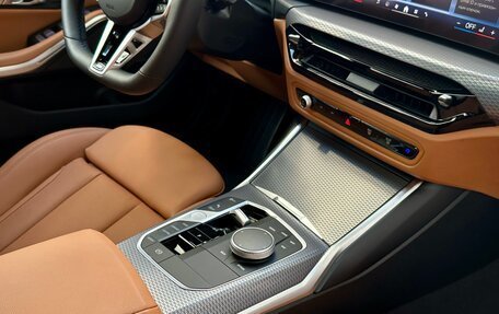 BMW 3 серия, 2025 год, 6 790 000 рублей, 16 фотография