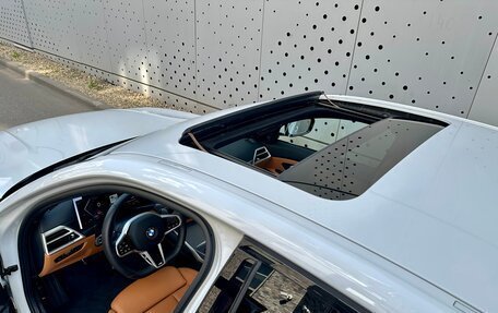 BMW 3 серия, 2025 год, 6 790 000 рублей, 20 фотография