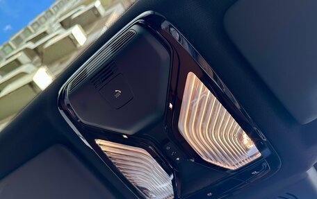 BMW 3 серия, 2025 год, 6 790 000 рублей, 21 фотография