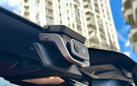 BMW 3 серия, 2025 год, 6 790 000 рублей, 25 фотография