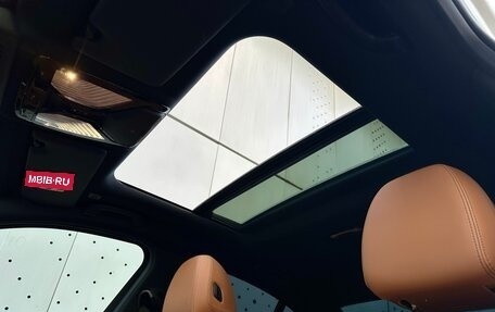 BMW 3 серия, 2025 год, 6 790 000 рублей, 19 фотография