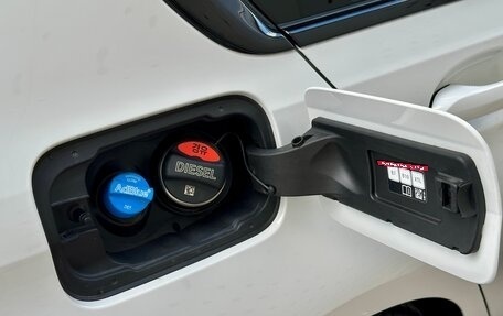 BMW 3 серия, 2025 год, 6 790 000 рублей, 22 фотография