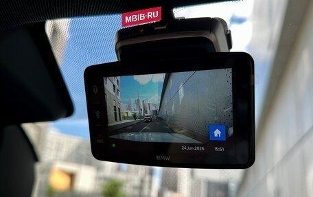 BMW 3 серия, 2025 год, 6 790 000 рублей, 24 фотография