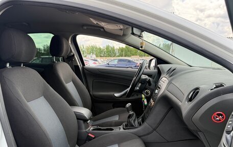 Ford Mondeo IV, 2012 год, 719 999 рублей, 14 фотография