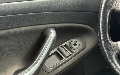 Ford Mondeo IV, 2012 год, 719 999 рублей, 20 фотография