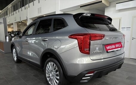 Haval Jolion, 2026 год, 2 649 000 рублей, 2 фотография