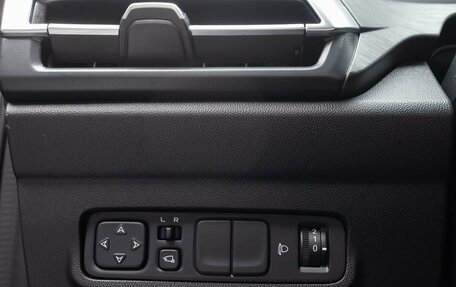 Changan CS35 Plus, 2023 год, 1 799 000 рублей, 16 фотография