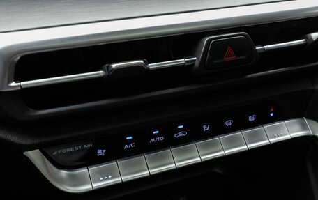 Changan CS35 Plus, 2023 год, 1 799 000 рублей, 14 фотография