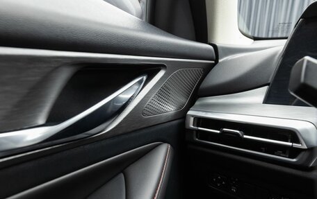 Changan CS35 Plus, 2023 год, 1 799 000 рублей, 18 фотография