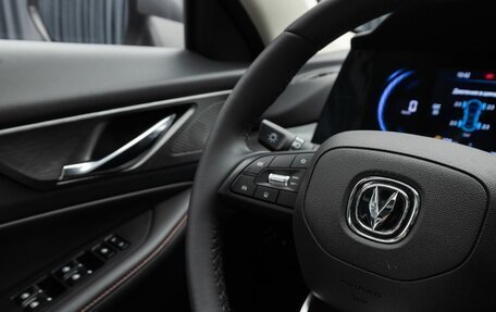 Changan CS35 Plus, 2023 год, 1 799 000 рублей, 20 фотография