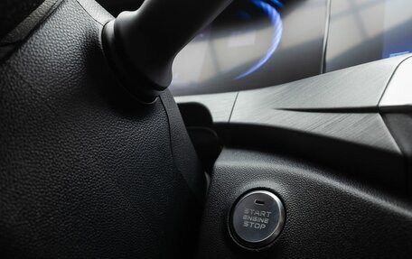 Changan CS35 Plus, 2023 год, 1 799 000 рублей, 21 фотография