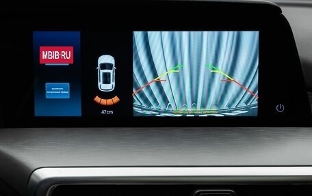 Changan CS35 Plus, 2023 год, 1 799 000 рублей, 13 фотография