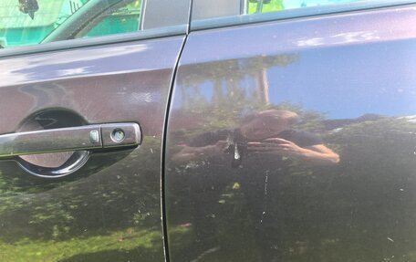 Nissan Qashqai, 2013 год, 850 000 рублей, 5 фотография