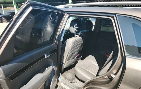 KIA Sorento II рестайлинг, 2014 год, 1 780 000 рублей, 6 фотография
