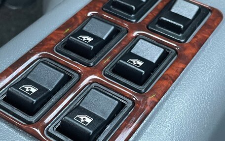 ГАЗ 3102 «Волга», 2000 год, 180 000 рублей, 12 фотография