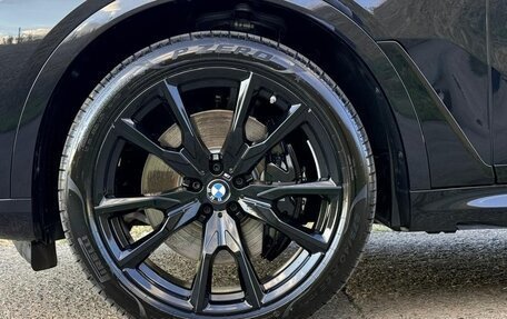 BMW X7, 2026 год, 17 300 000 рублей, 6 фотография