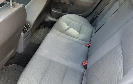 Volkswagen Golf V, 2008 год, 450 000 рублей, 8 фотография