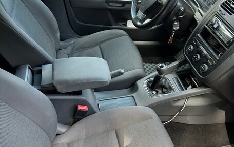 Volkswagen Golf V, 2008 год, 450 000 рублей, 6 фотография