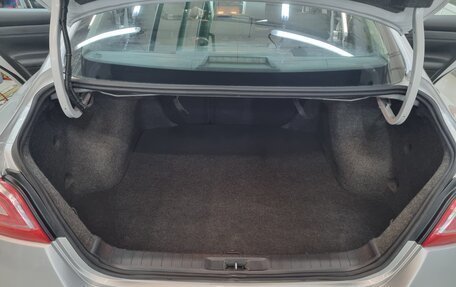 Nissan Teana, 2014 год, 980 000 рублей, 15 фотография