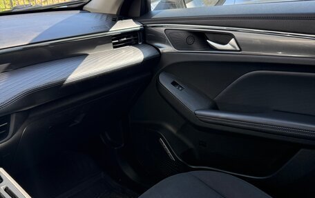 Haval Jolion, 2022 год, 1 290 000 рублей, 7 фотография