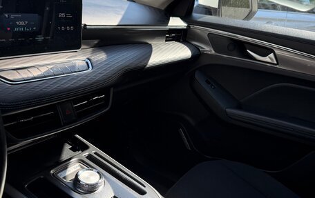 Haval Jolion, 2022 год, 1 290 000 рублей, 8 фотография