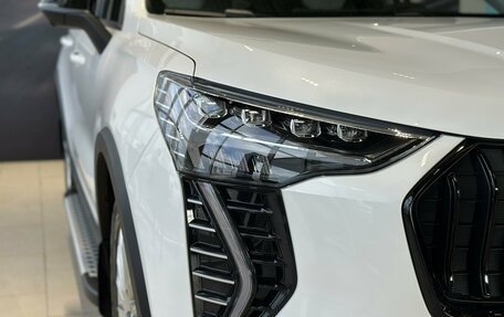 Haval Jolion, 2026 год, 2 899 000 рублей, 3 фотография