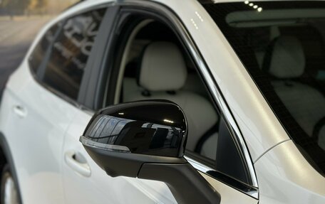 Haval Jolion, 2026 год, 2 899 000 рублей, 5 фотография