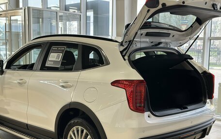 Haval Jolion, 2026 год, 2 899 000 рублей, 7 фотография