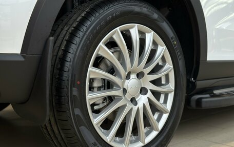 Haval Jolion, 2026 год, 2 899 000 рублей, 8 фотография