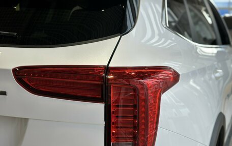 Haval Jolion, 2026 год, 2 899 000 рублей, 4 фотография